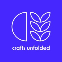 Crafts Unfolded logo - Similar company to Ts Digital