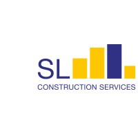 Stirling Lloyd Construction Ltd