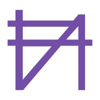 FAI Architects logo - Similar company to Carlile Group
