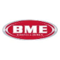BME Services logo - Similar company to Technology Source