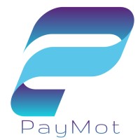 PayMot logo - Similar company to Vishup Technologies