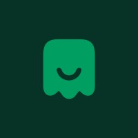 Poggah logo - Similar company to Helicode