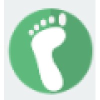 Step4Ward Media logo - Similar company to Matsio