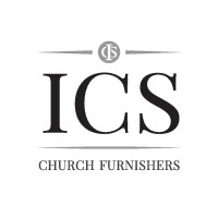 ICS Furniture