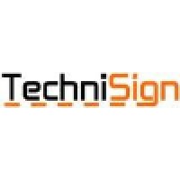 TechniSign logo - Similar company to Technisign Helmond