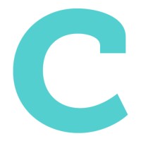 CHINAdditive logo - Similar company to Silicone Hygiene
