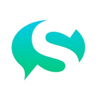 Shaham Transcribing logo - Similar company to Transcribing Solutions