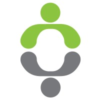 Identités logo - Similar company to Ergoconcept