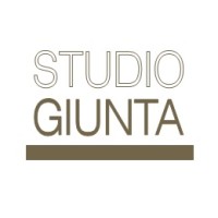 Studio Giunta