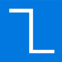 Centrale Rischi Locazioni | SILOC logo - Similar company to Fluence | Appuntamenti Di Acquisizione