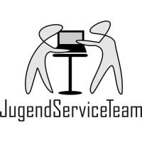 Jugendserviceteam Sgmbh