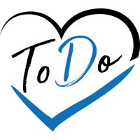 Spitex ToDo GmbH logo - Similar company to Businessmen