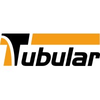 Tubular logo - Similar company to Janus Fire Systems