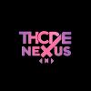 The Code Nexus logo - Similar company to Crewsphere Pcte