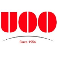 UOO Nigeria Plc logo - Similar company to Recruit4.Tech