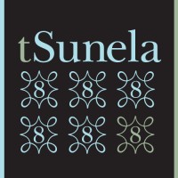 tSunela logo - Similar company to Materialogic