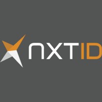 NXT-ID Inc. logo - Similar company to Octofi Limited