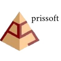 Prismatic Softwares Private Limited logo - Similar company to Sa Technologies Inc.