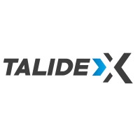 TALIDEX logo - Similar company to Decorate With Char - Event And Conference Decor