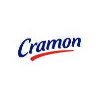Cramon S.A. logo - Similar company to Epsa
