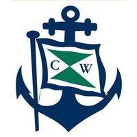 C. Woermann Nigeria logo - Similar company to Fleetlog Limited