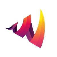 GrowthDrive logo - Similar company to Founderscope