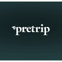 pretrip logo - Similar company to Liberbyte Gmbh