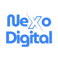 Nexo Digital logo - Similar company to Lesvia Gracia