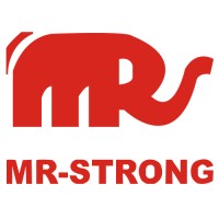 MR-STRONG Motorcycle Parts Wholesale logo - Similar company to Ceae Gulf