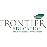 Frontier Leadership Pty Ltd t/as Frontier Education logo - Similar company to Frontier Education