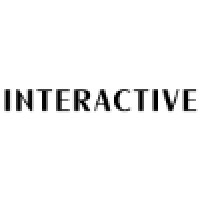 Interactive.Vn