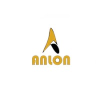 Anlon logo - Similar company to Fishfa Biogenics Api