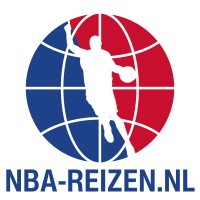 NBA Reizen logo - Similar company to Libertech
