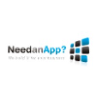 Needanapp? Llc