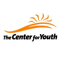 The Center for Youth Services, Inc. logo - Similar company to The Margaret Home
