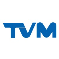 Trios Valve Manufacturing LLC logo - Similar company to Valve & Flow Industries