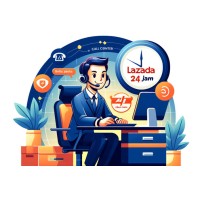 Pembatalan Pinjaman LazBon logo - Similar company to Pt Odeo Teknologi Indonesia