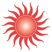 Advance Air & Heat Co., Inc. logo - Similar company to Ac'S Heating & Air Llc