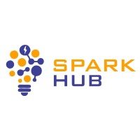 Sparkhub NG logo - Similar company to Swerv