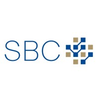 SBC Technologies AG logo - Similar company to Sbc Technology