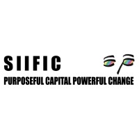 SIIFIC logo - Similar company to Ocular Surface Academy