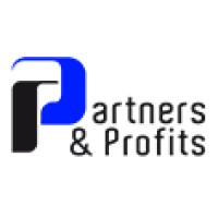 Partners and Profits logo - Similar company to The Only One Geneva