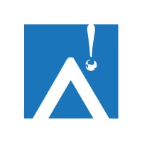 Power of Factorial logo - Similar company to Cfo Angle