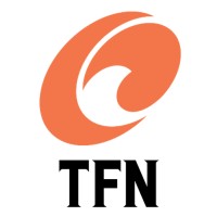 Travel Funders Network logo - Similar company to Infinitechoice