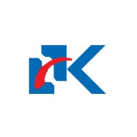 Kent Pad Printer logo - Similar company to Fabnotion