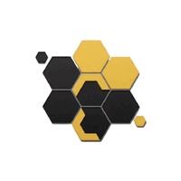 HivePay logo - Similar company to Codeblib