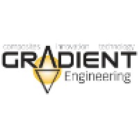 Gradient Engineering, Inc