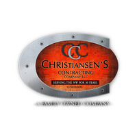 Christiansen'S Contracting Company, Llc
