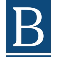 Braun & Associates logo - Similar company to Las Honors At Illinois
