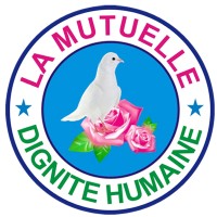 La Mutuelle Dignité Humaine logo - Similar company to Miag Mutuelle